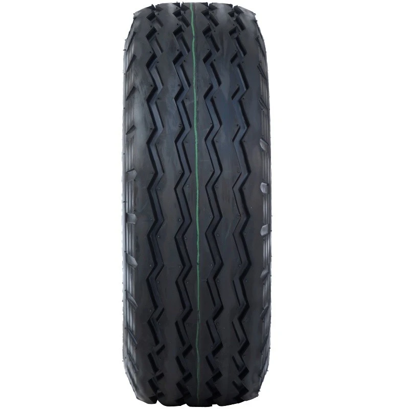F3 Small Farm Equipment Tire