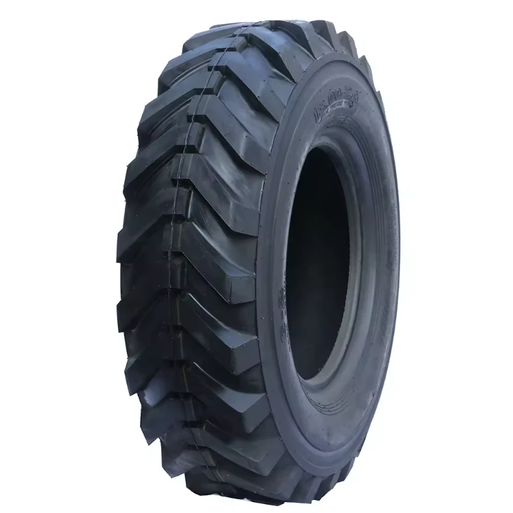 Grader Tire G3 L3