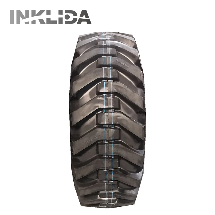 Grader Tyre G2 L2
