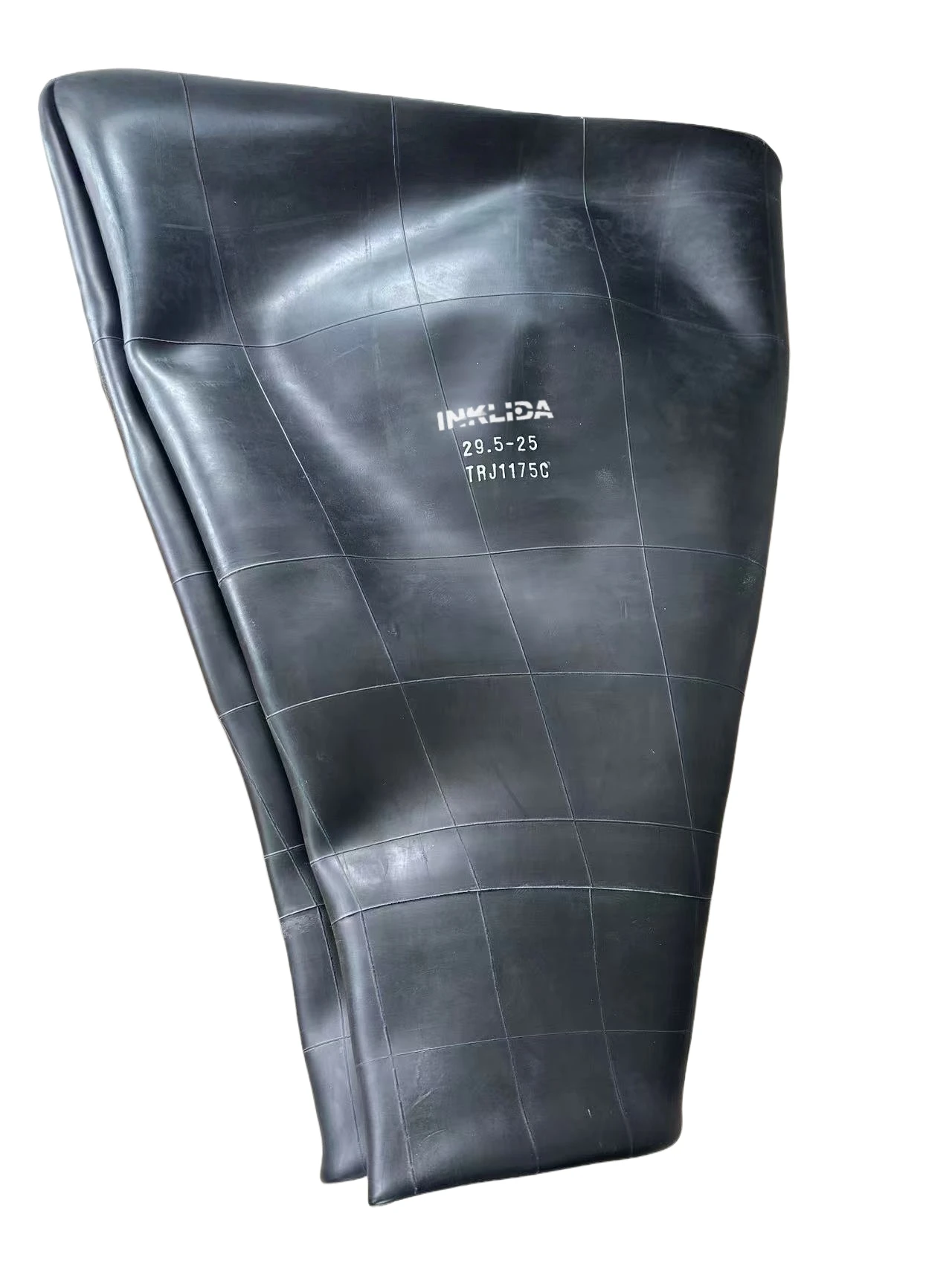 Heavy Duty OTR Inner Tube 29.5-25 TRJ1175C