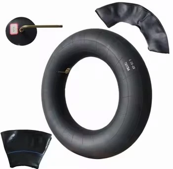 industry tire inner tube