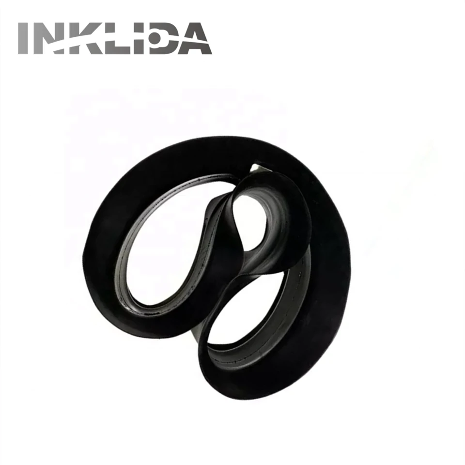 Hot Selling Factory High Quality Industrial Truck Forklift Tiye Flap 900/1000R20
