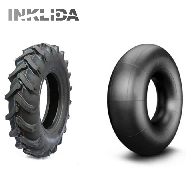 High Quality R1W strong traction self cleaning AGR TIRE High Quality R1W strong traction self cleaning AGR TIRE