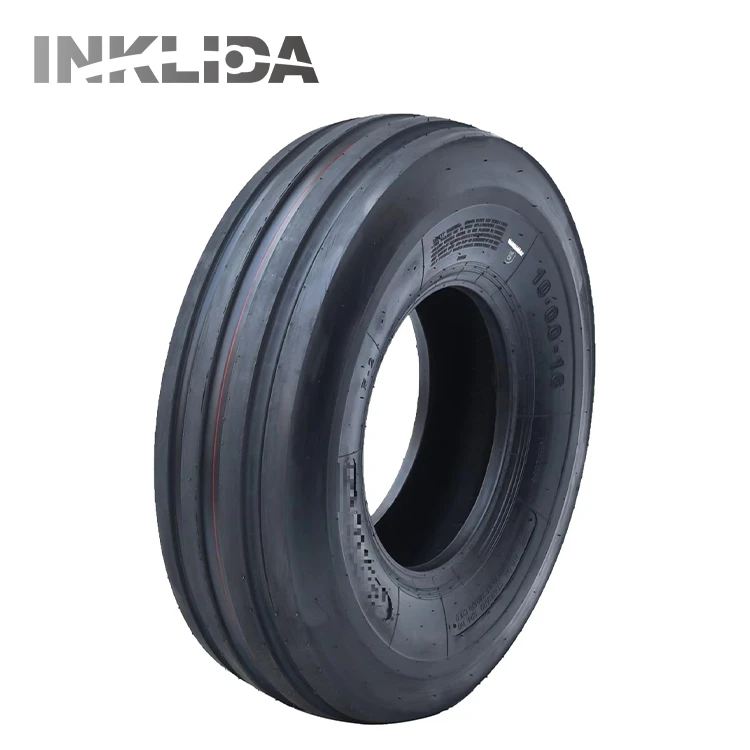 Wholesale F2 FARM TIRES Wholesale F2 FARM TIRES