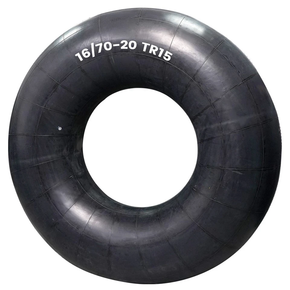 inner tube 16.00-20