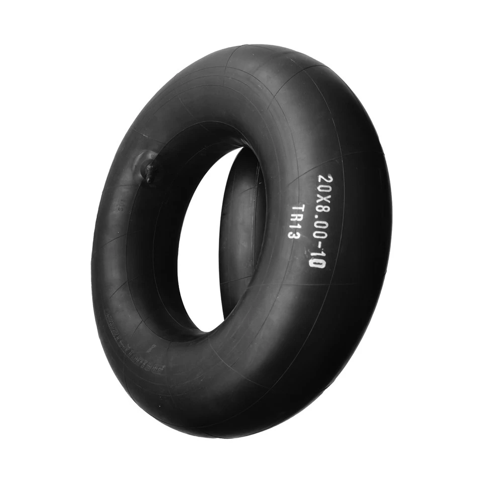 Inner Tube 20x8-10
