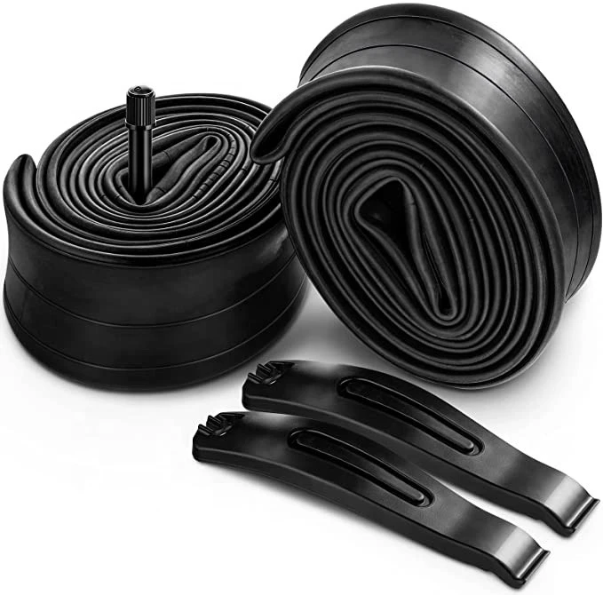Inner Tube 29X2.125 For Road Bicycle Tire