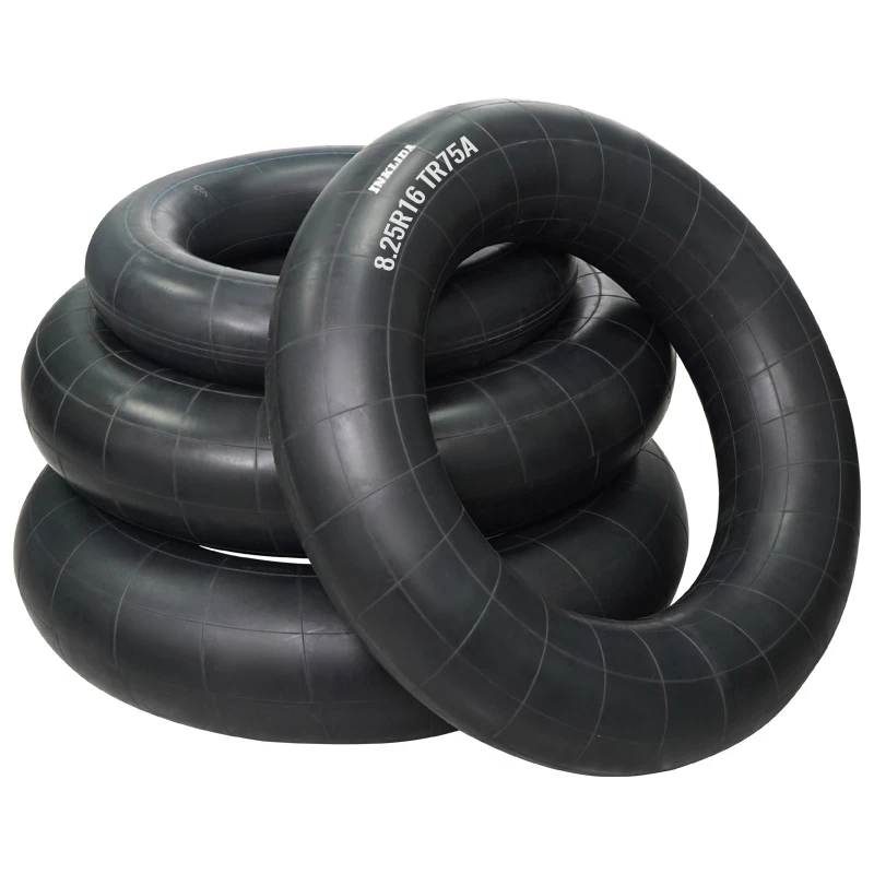 Inner Tube 825R16 Light Truck