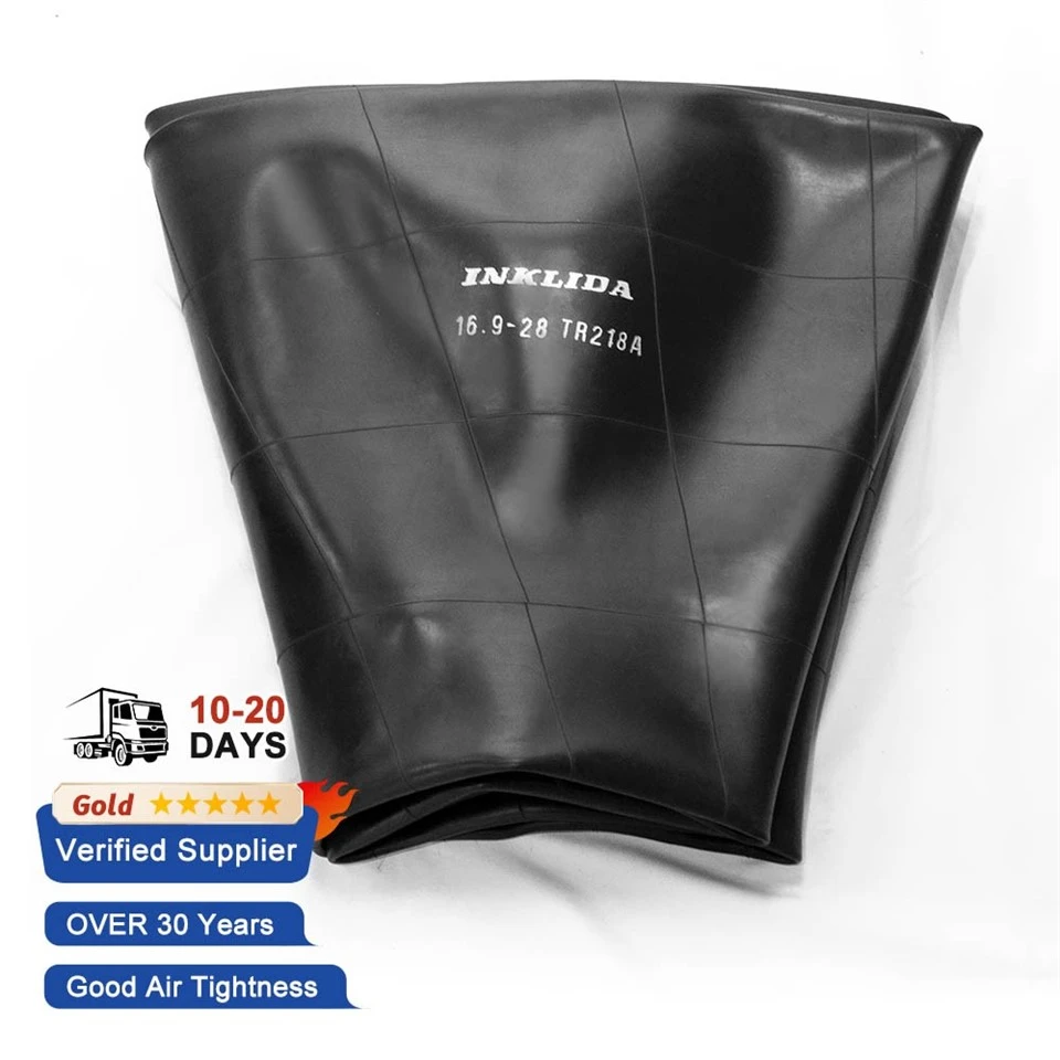 tractor inner tube