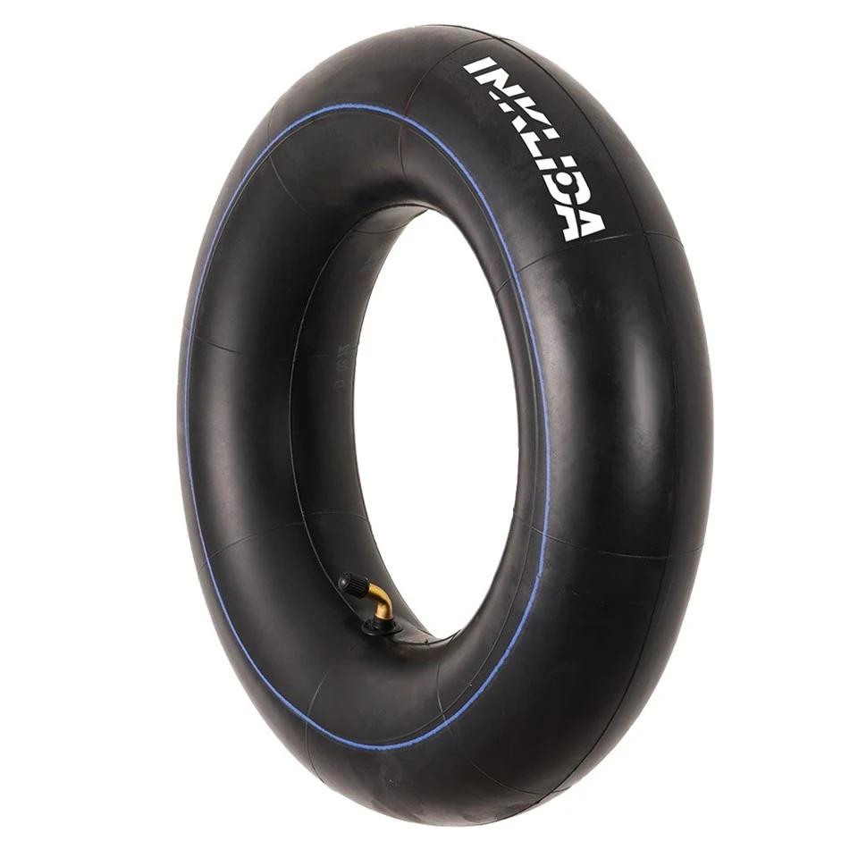 Loader Tire 13.6/14.9R24 Inner Tube