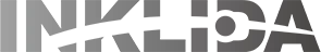 Inklida (Shandong) Co., Ltd