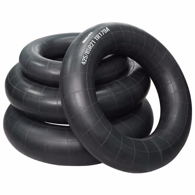 Military Tire Inner Tube