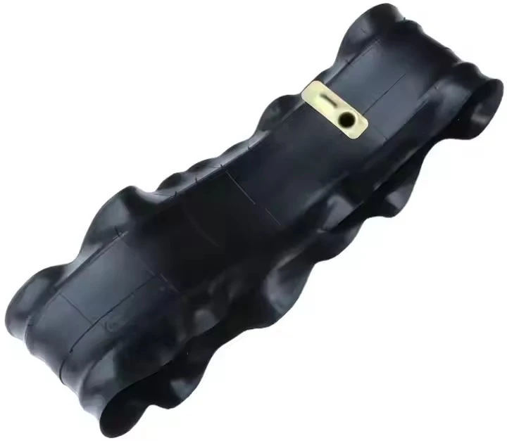 natural rubber tyre flap