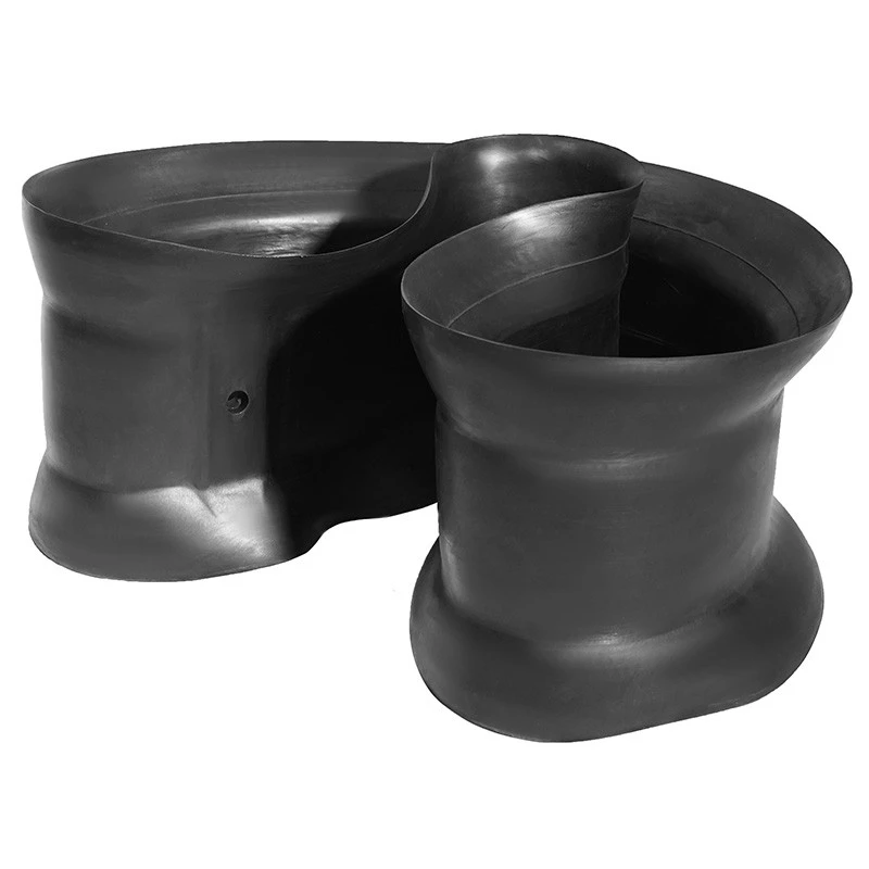 Natural Rubber Truck Flap 1400-24