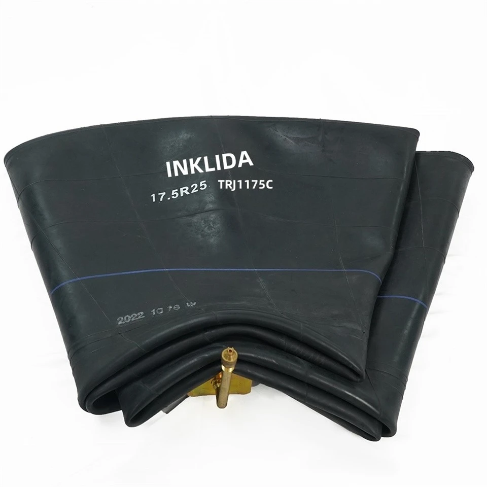 OTR Inner Tube