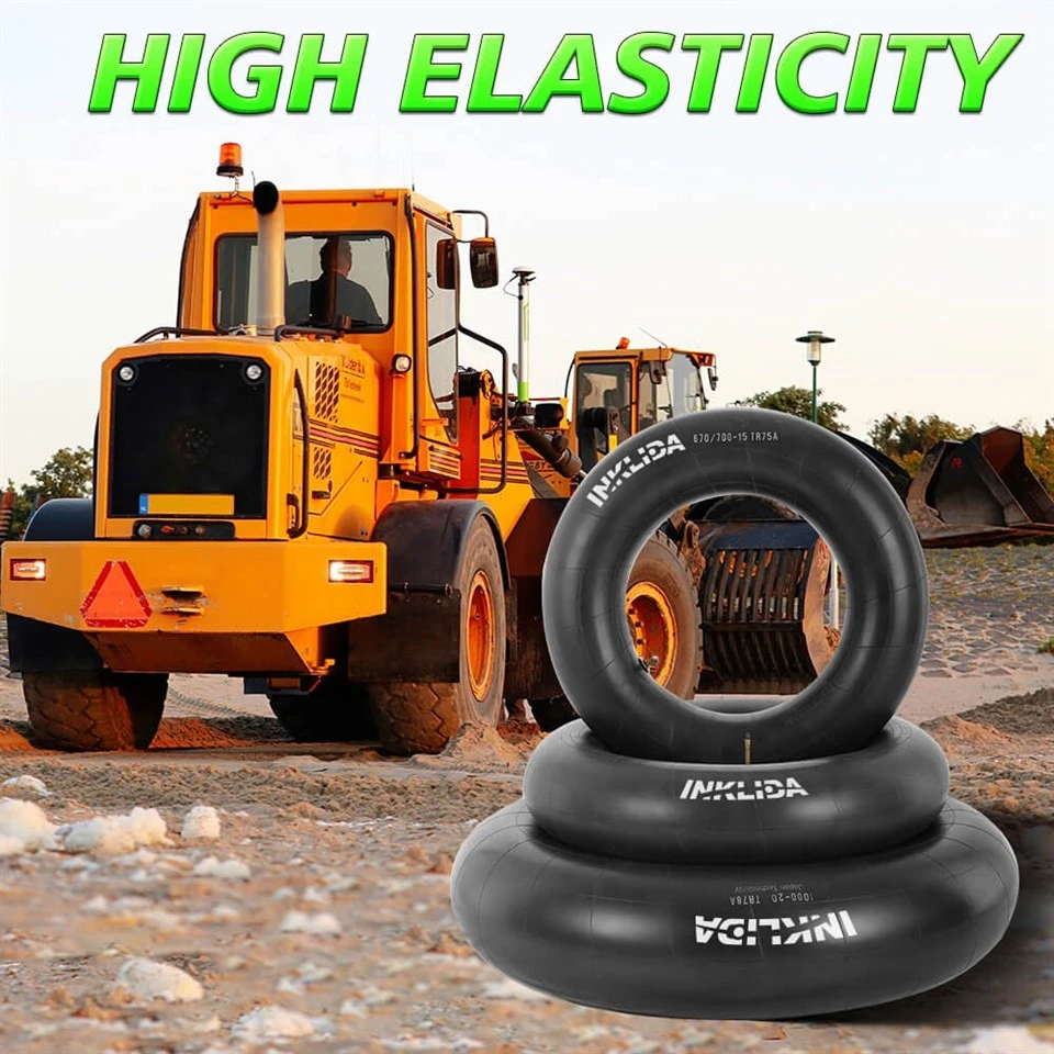 OTR Inner Tube