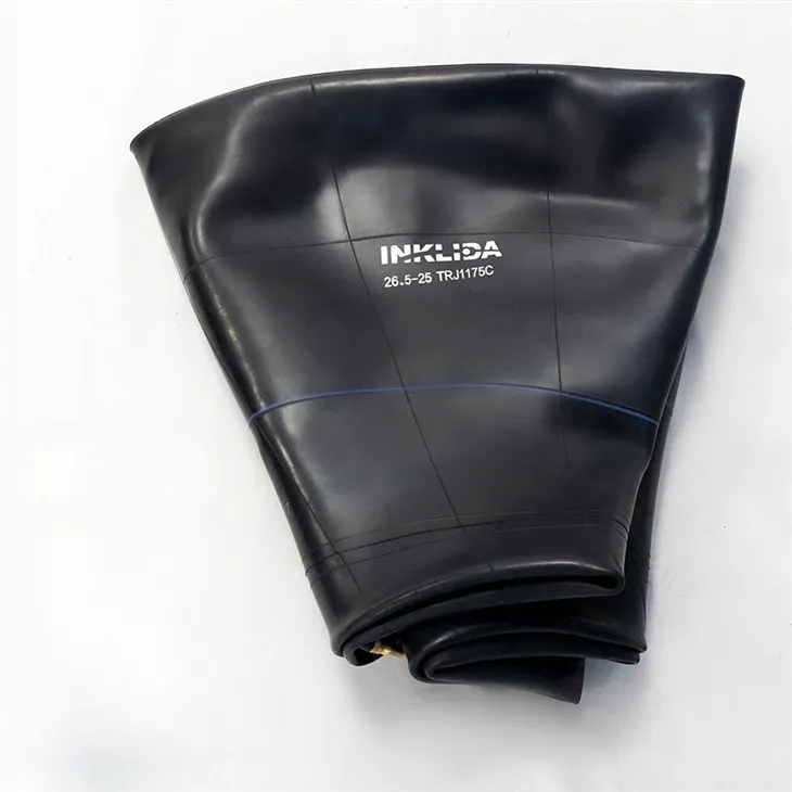 OTR Inner Tube 26.5R25 TRJ1175C