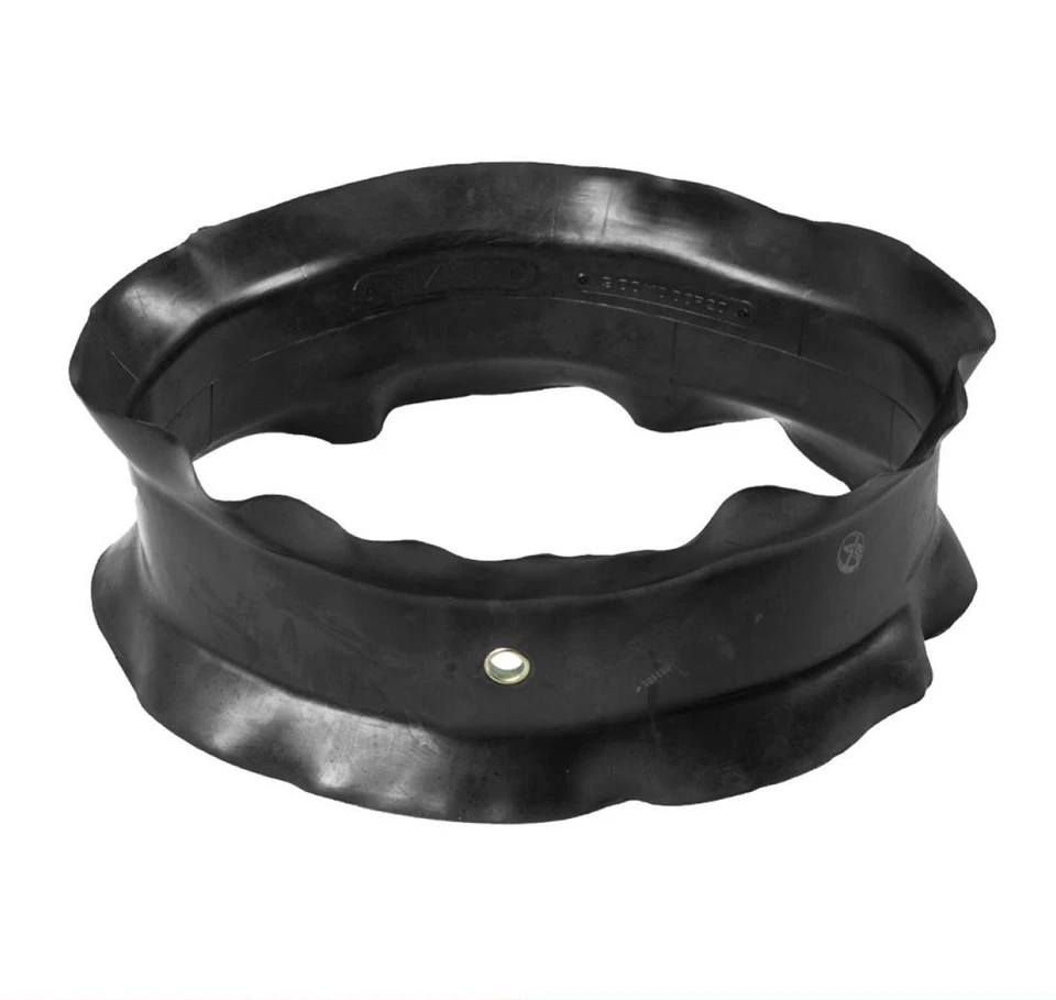 OTR Natuarl Rubber Tire Flap