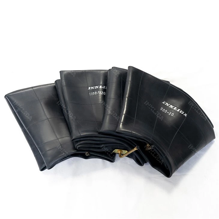 truck tire inner tube 11.00-20 high quality
