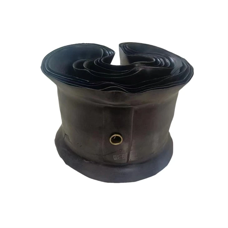 25 inch tire flap