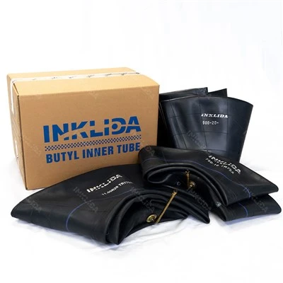 16 Inch Truck Inner Tube 16 Inch Truck Inner Tube