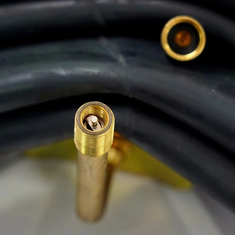 Customized Port Tire Inner Tube