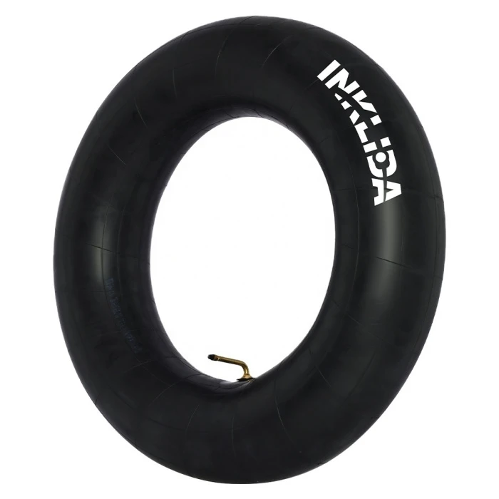 automobile tire inner tubes durable