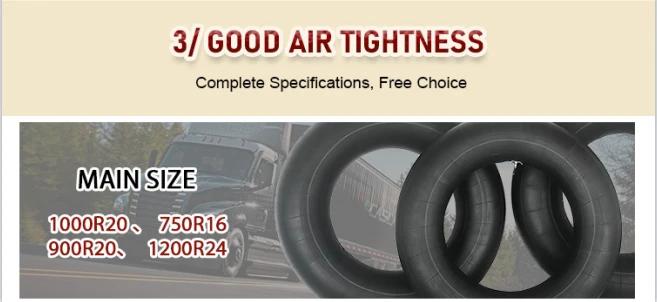 Full sizes of Inner Tube for Truck Full sizes of Inner Tube for Truck