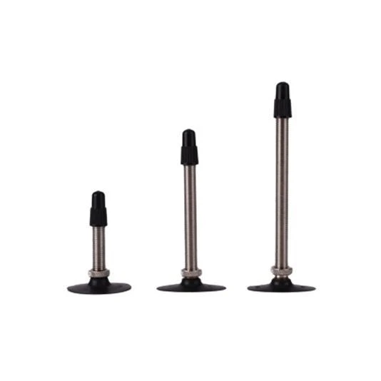 700x38c bike inner tube with Presta valve