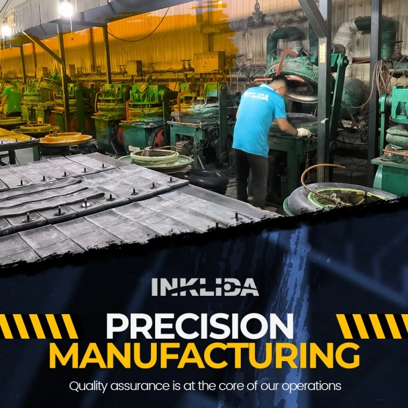 factory.jpg