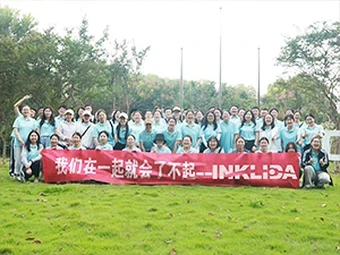 our team our team