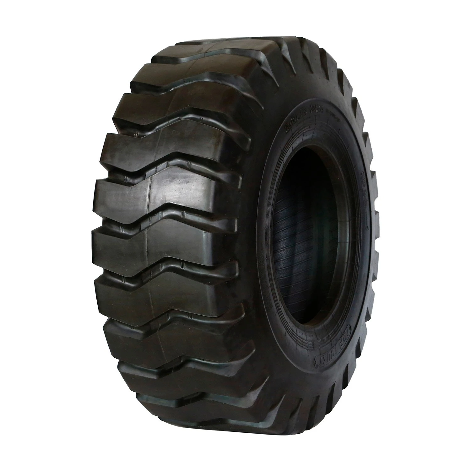 OTR tire