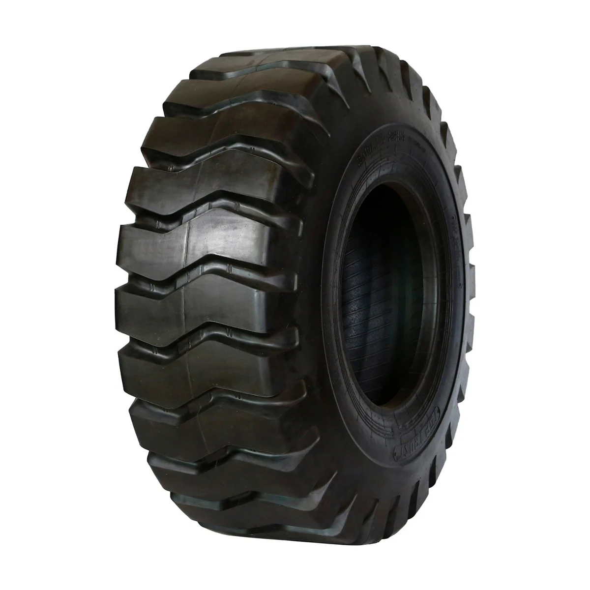 OTR tire OTR tire