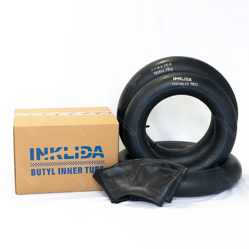 car inner tubes car inner tubes
