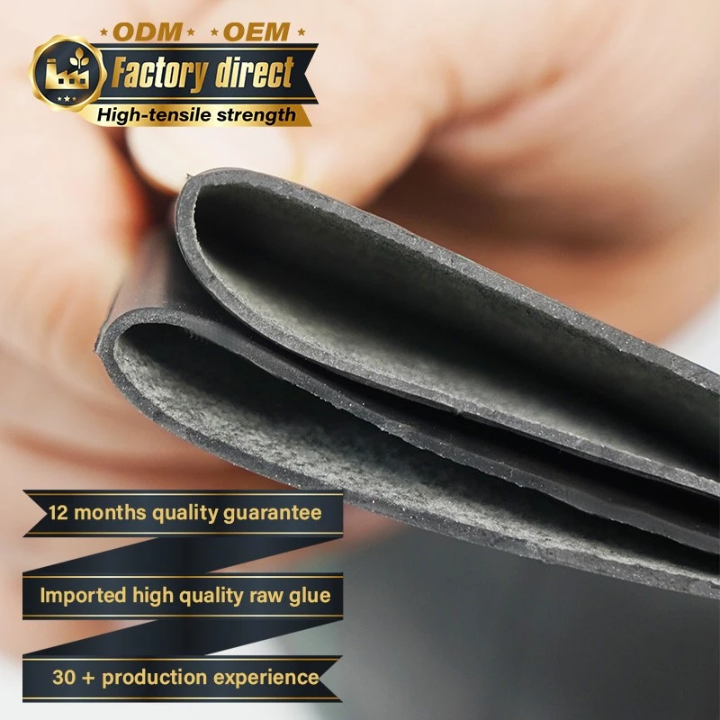 300-21 motorcycle inner tube details 300-21 motorcycle inner tube details