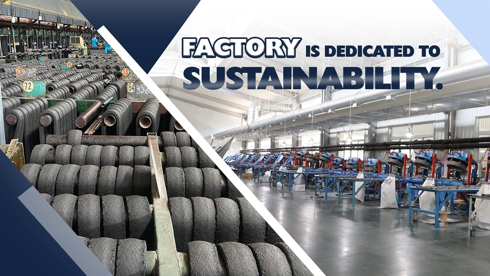 factory directly inner tube of car tire