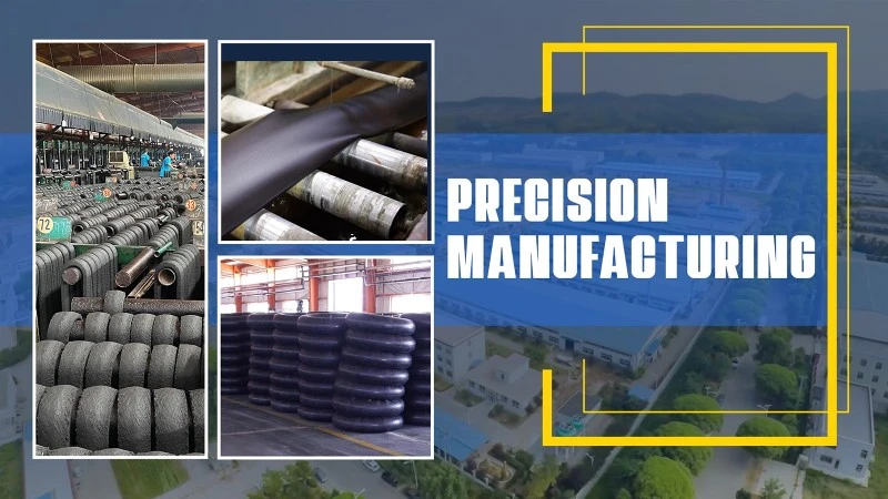 inner tube of car tire manufacturer inner tube of car tire manufacturer