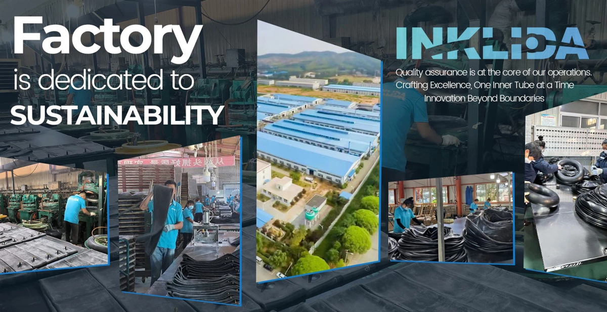 product-1600-823 product-1600-823