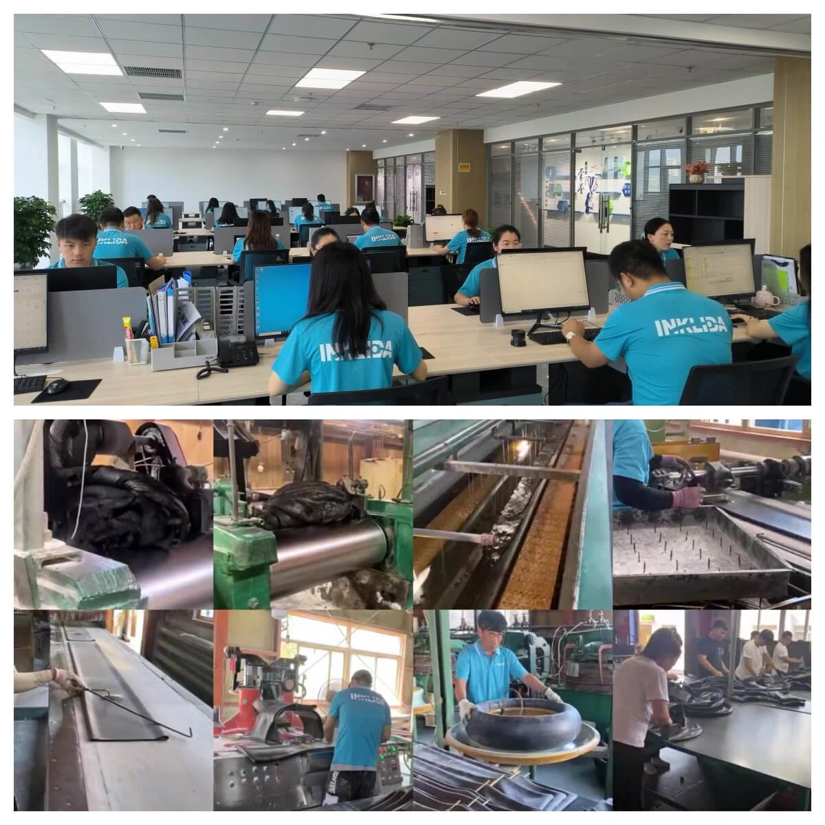 product-1200-1200 product-1200-1200