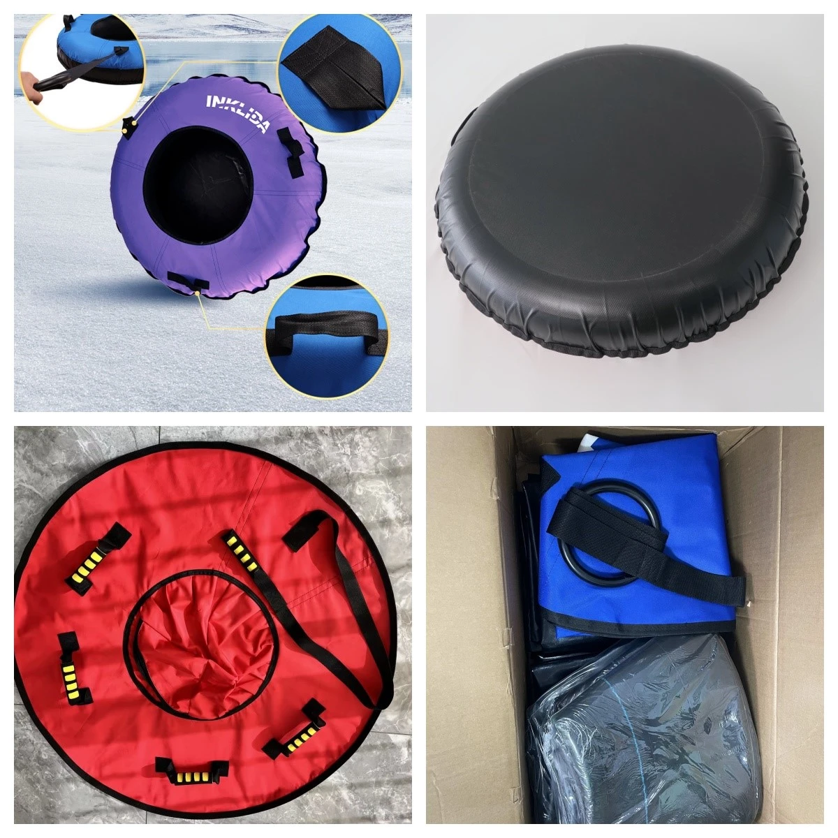 product-1200-1200 product-1200-1200