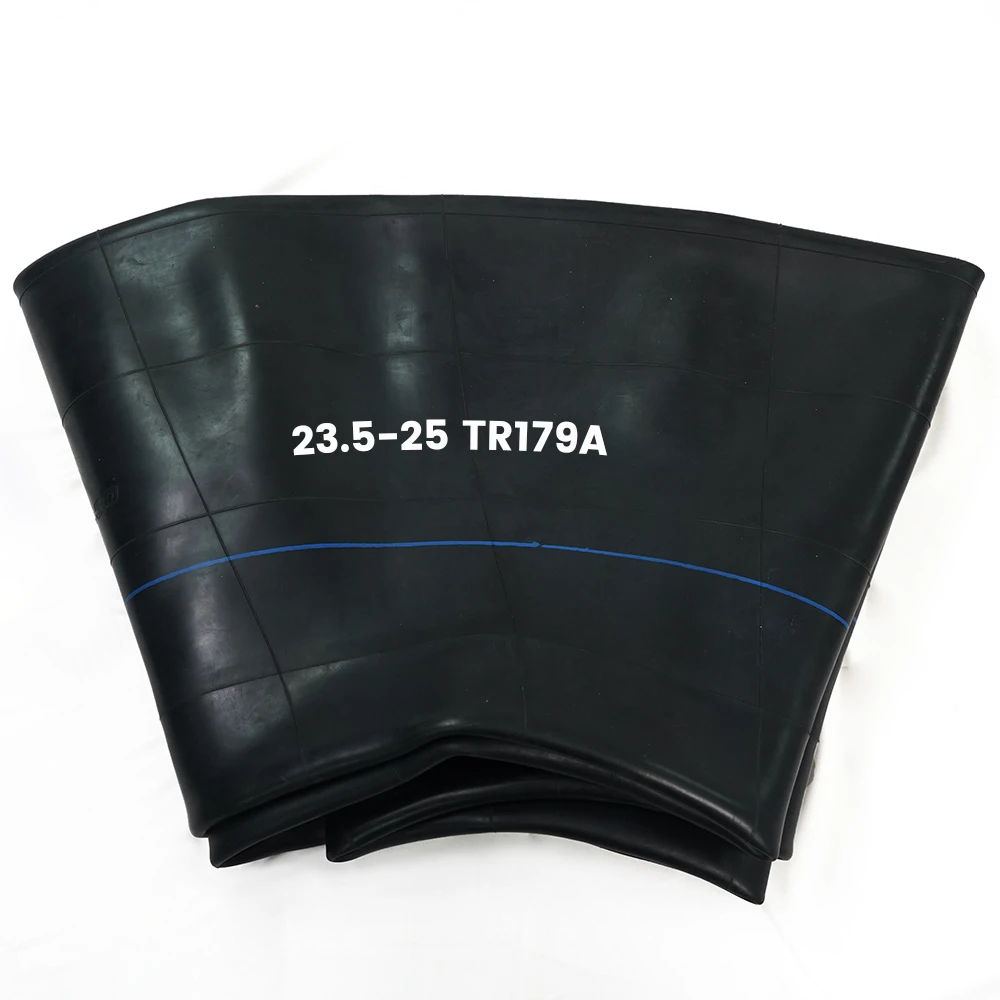 235-25-TR179A