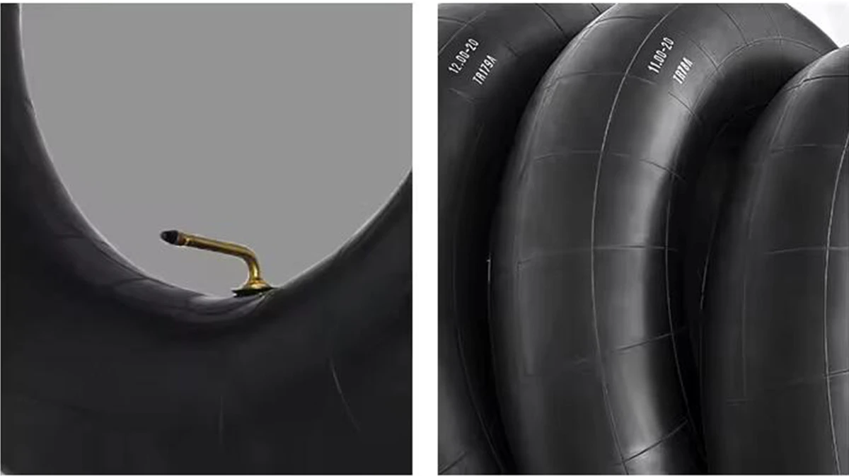 replacement 16 inch truck tire inner tube replacement 16 inch truck tire inner tube
