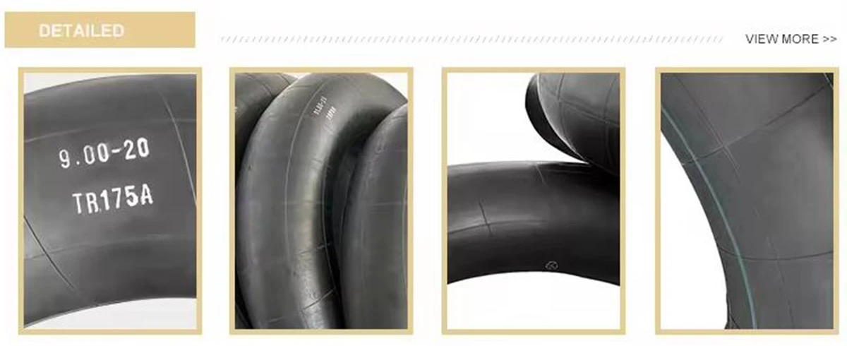 16 inch truck tire inner tube 16 inch truck tire inner tube