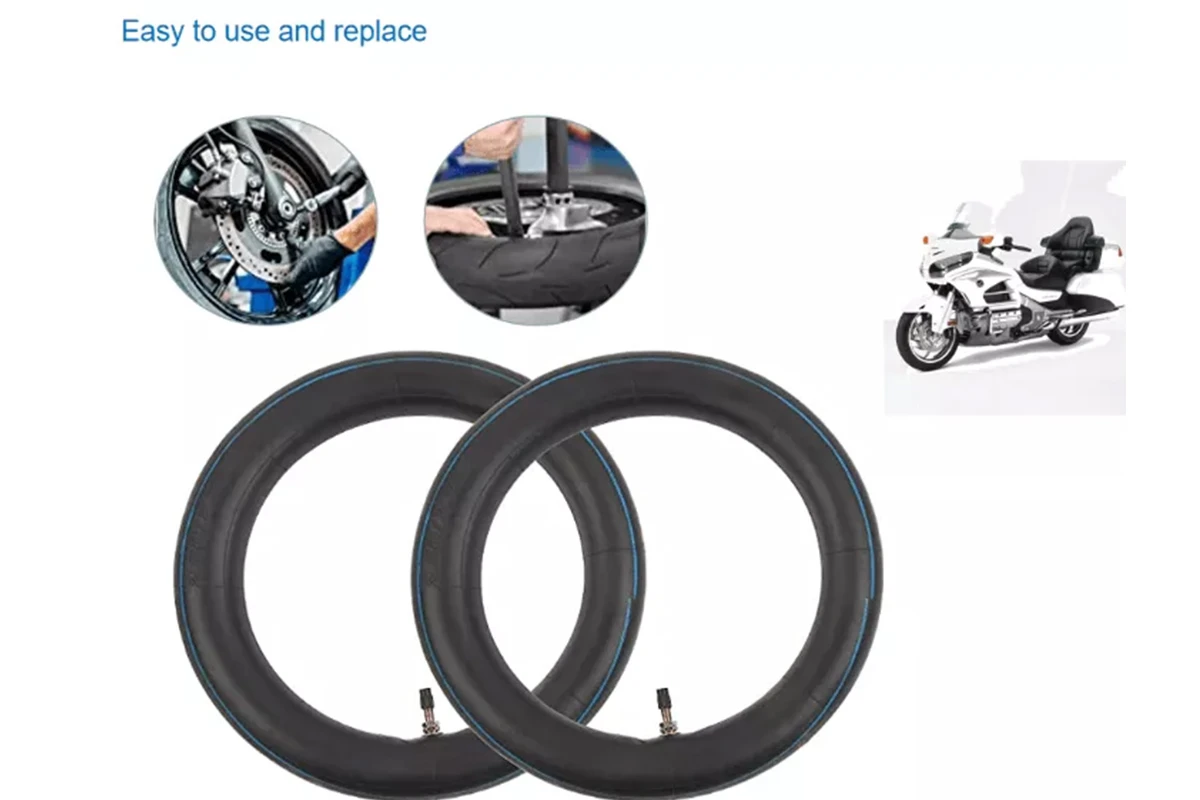 motorcycle inner tube sizes for motorcycle tire motorcycle inner tube sizes for motorcycle tire