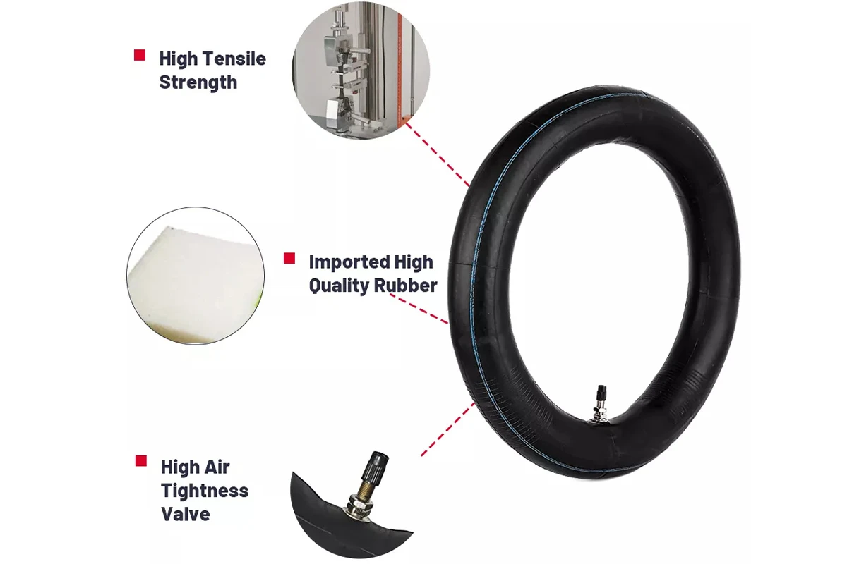 14 inch motorcycle inner tube for motorcycle tire 14 inch motorcycle inner tube for motorcycle tire