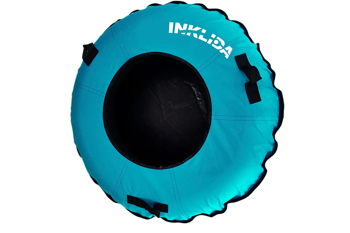 80cm custom snow tube Factorypng 80cm custom snow tube Factorypng