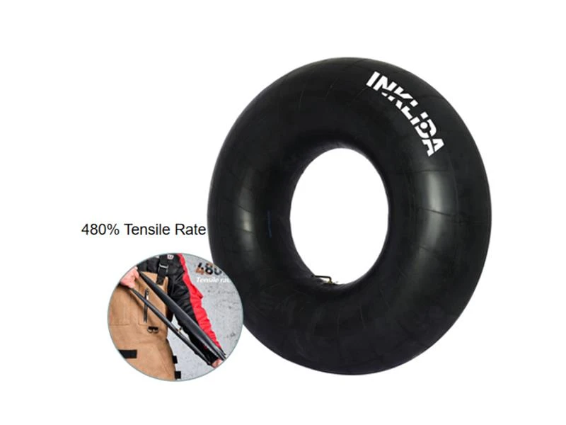 product-800-600