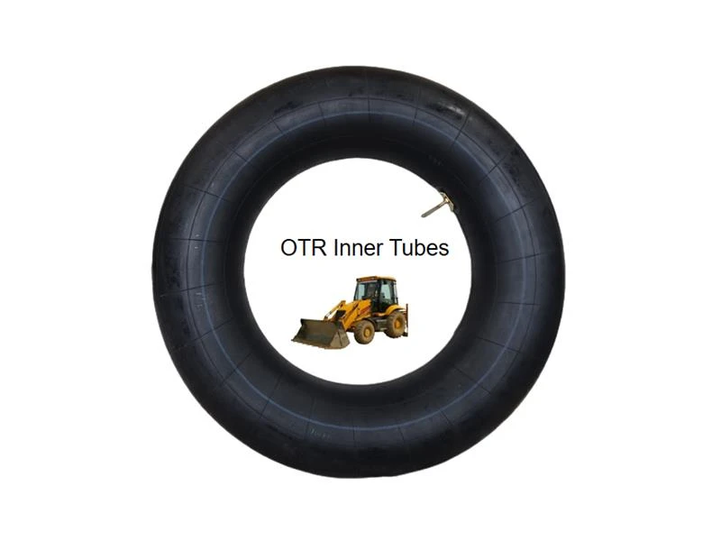 product-800-600
