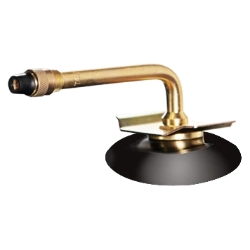 product-356-356