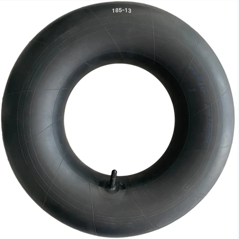 product-480-480 product-480-480